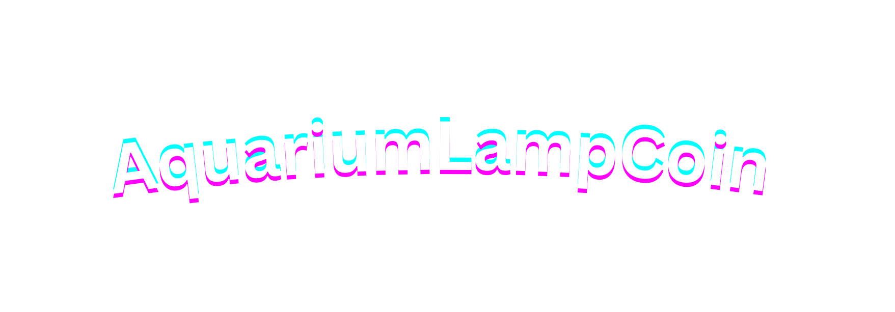 AquariumLampCoin
